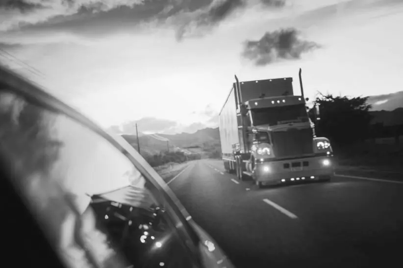 Trucking Accident Attorneys in Nashville, TN