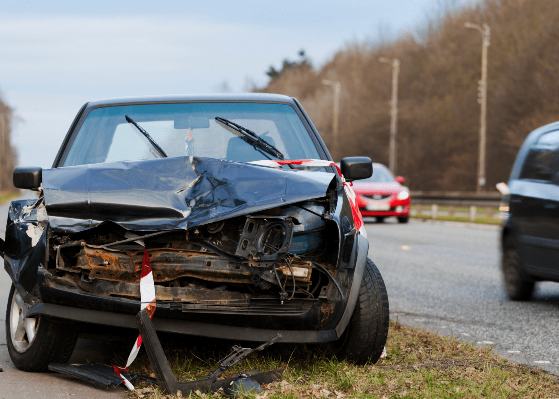Nashville Car Accident Attorney Accident Lawyers, Personal Injury