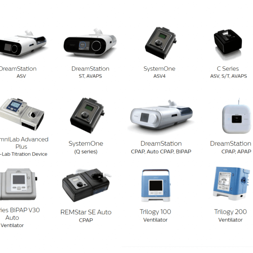 https://bartdurham.com/wp-content/uploads/2023/10/philips-cpap-recall-devices-1024x1024-1.png